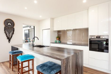 Photo of property in 6 Summer Eve Place, Matamata, 3400