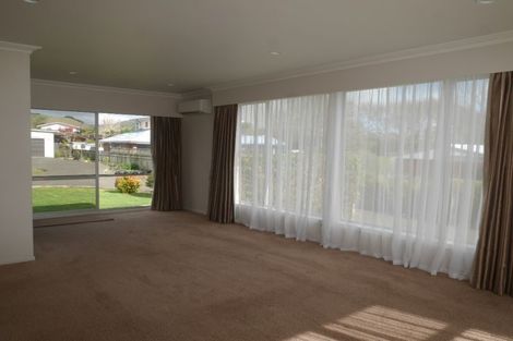 Photo of property in 26 Horopito Road, Waikanae, 5036
