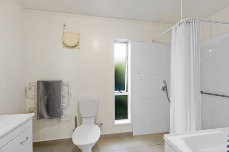 Photo of property in 2/7 Katie Lane, Dallington, Christchurch, 8061