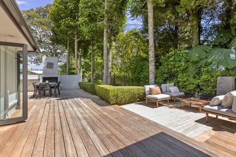 Photo of property in 7c Puka Place, Inglewood, 4330