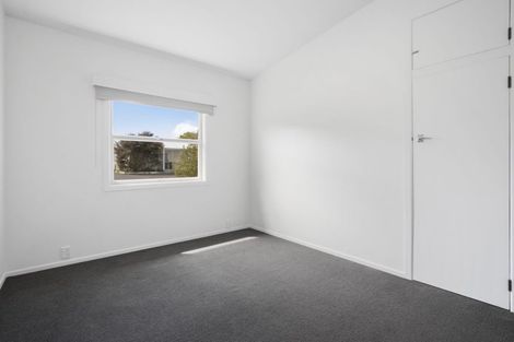 Photo of property in 1 Phillips Lane, Waihi, 3610