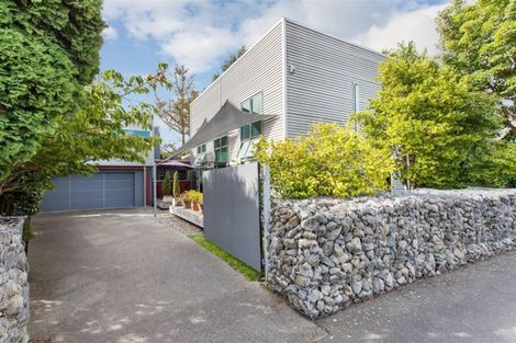 Photo of property in 8 Elmwood Road, Strowan, Christchurch, 8052