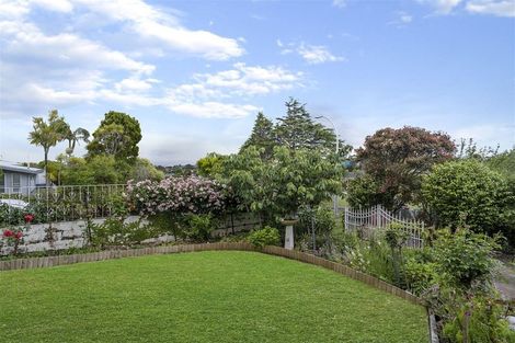 Photo of property in 50 O'halloran Road, Howick, Auckland, 2014