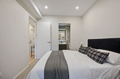 Photo of property in 4/29 Bracken Avenue, Takapuna, Auckland, 0622