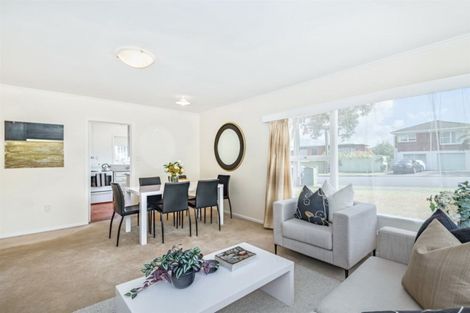 Photo of property in 1/3 Ngaio Street, Takapuna, Auckland, 0622