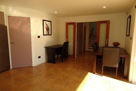 Photo of property in 7b Lighthouse Road, Bluff Hill, Napier, 4110