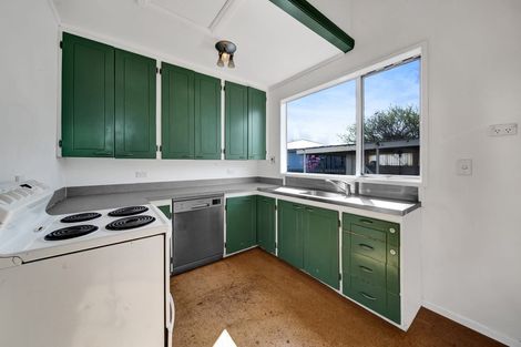 Photo of property in 176 Glover Road, Hawera, 4610