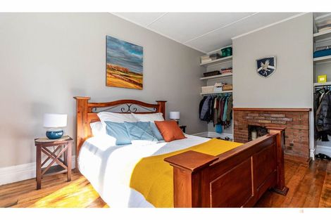 Photo of property in 68 Peel Street, Geraldine, 7930