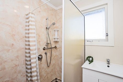 Photo of property in 93 Conway Crescent, Glengarry, Invercargill, 9810