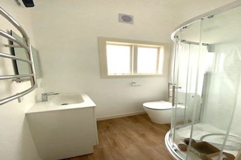 Photo of property in 104 Tinakori Road, Thorndon, Wellington, 6011