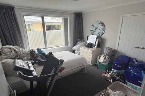 Photo of property in 49 Magdala Street, Tainui, Dunedin, 9013