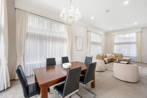 Photo of property in 25 Santa Ana Drive, Dannemora, Auckland, 2016