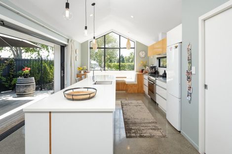 Photo of property in 2 Payne Place, Witherlea, Blenheim, 7201