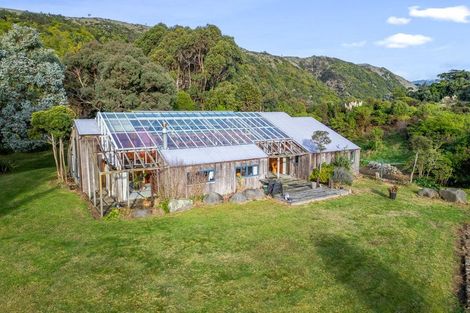 Photo of property in Stringer House, 224 Main Road South, Raumati South, Paraparaumu, 5032