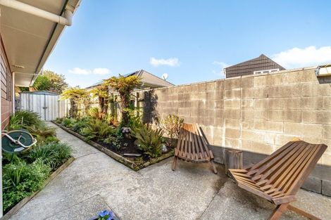 Photo of property in 81a Thackeray Street, Trentham, Upper Hutt, 5018