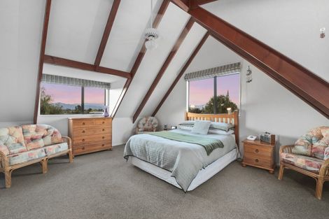 Photo of property in 7 Regent Place, Witherlea, Blenheim, 7201