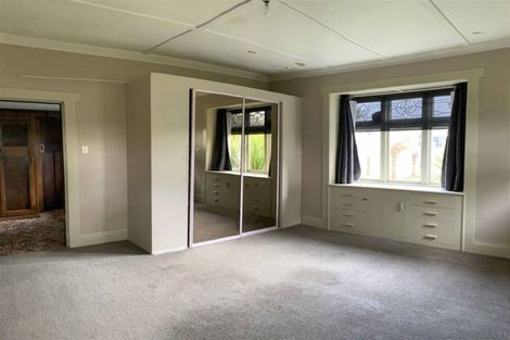 Photo of property in 30 Mary Street, Richmond, Invercargill, 9810