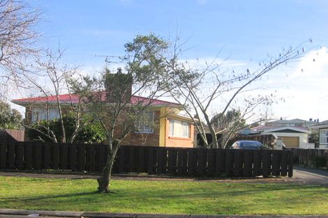 Photo of property in 22 Yvonne Street, Melville, Hamilton, 3206