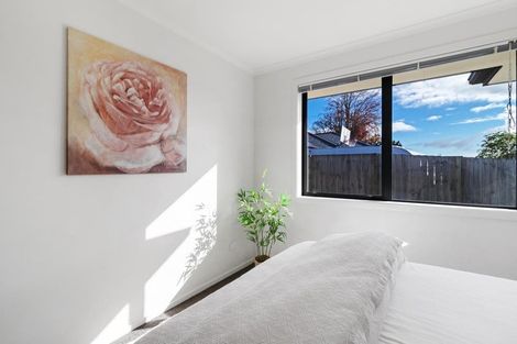 Photo of property in 2/19 Goldsmith Street, Leamington, Cambridge, 3432