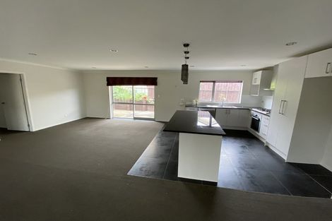 Photo of property in 64 Magellan Rise, Flagstaff, Hamilton, 3210