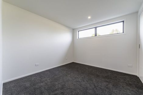 Photo of property in 61 Meadowstone Street, Gleniti, Timaru, 7910