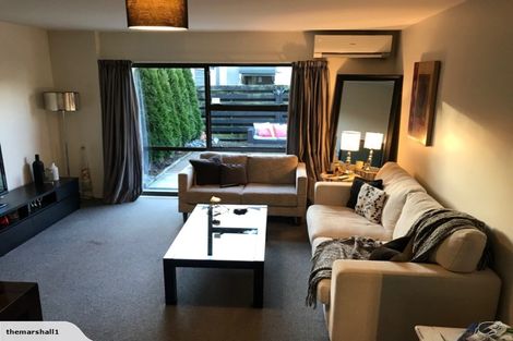 Photo of property in 3/15 Draper Street, Richmond, Christchurch, 8013