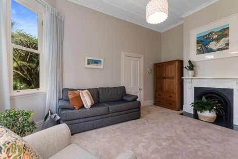 Photo of property in 7 Calliope Road, Devonport, Auckland, 0624