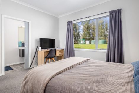 Photo of property in 57 Serenity Lane, Koputaroa, Levin, 5571