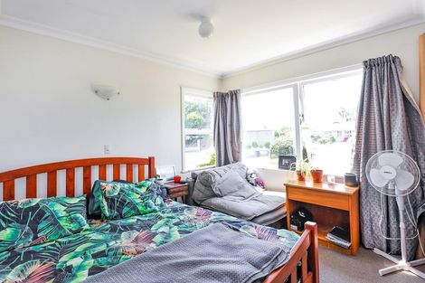 Photo of property in 207 Windsor Avenue, Parkvale, Hastings, 4122