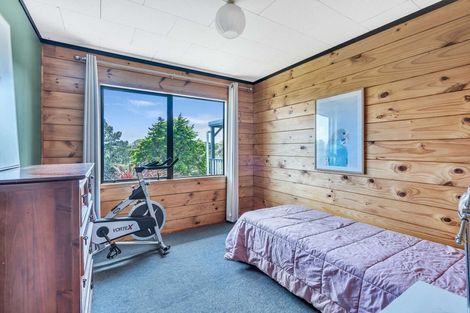 Photo of property in 45 View Road, Waiuku, 2123