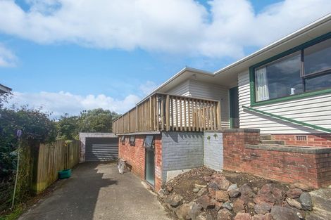 Photo of property in 75 Verbena Road, Birkdale, Auckland, 0626
