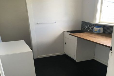 Photo of property in 88 Grange Street, Hillsborough, Christchurch, 8022