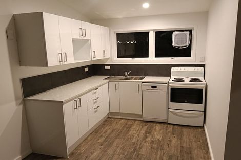 Photo of property in 2/459 Madras Street, St Albans, Christchurch, 8014