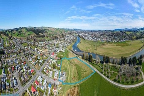 Photo of property in 28 Lawrence Street, East Gore, Gore, 9710