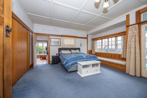 Photo of property in 327 Carlton Street, Te Awamutu, 3800