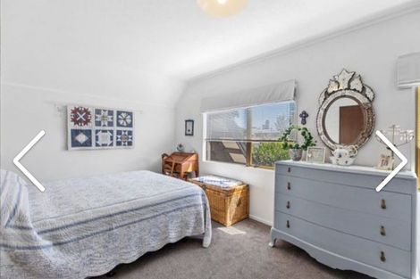 Photo of property in 43g Turret Road, Tauranga South, Tauranga, 3112