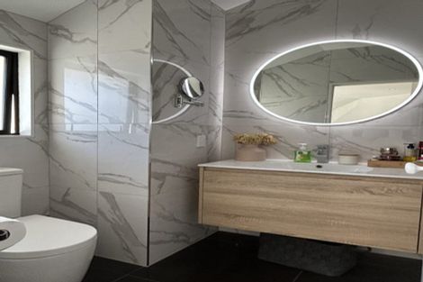 Photo of property in 8 Countess Close, Maupuia, Wellington, 6022