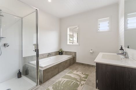 Photo of property in 13 Totara Street, Nelson South, Nelson, 7010