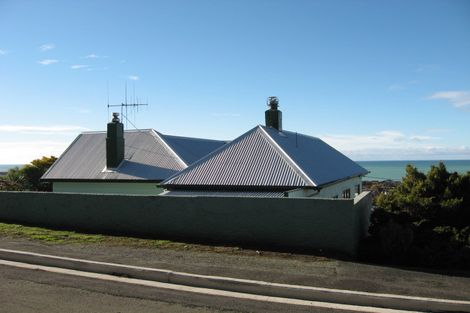 Photo of property in 44 Warren Street, Oamaru, 9400
