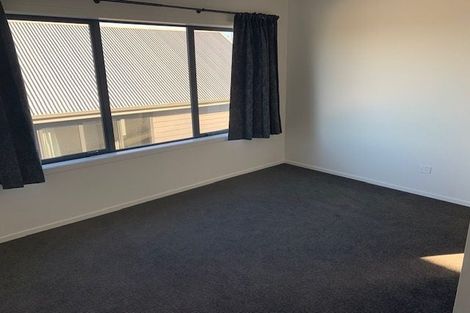 Photo of property in 112 Kay Road, Flagstaff, Hamilton, 3210