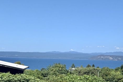 Photo of property in 5 Tawiri Place, Kuratau, Turangi, 3381