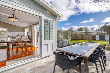 Photo of property in 150 East Street, Greytown, 5712