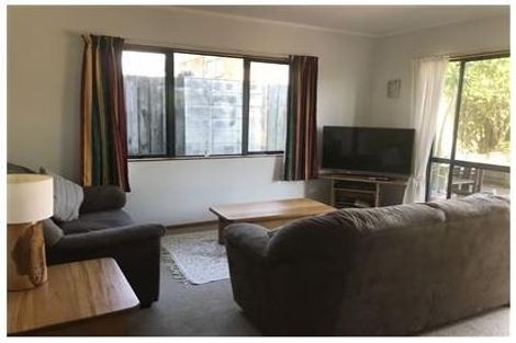 Photo of property in 206b Valley Road, Mount Maunganui, 3116