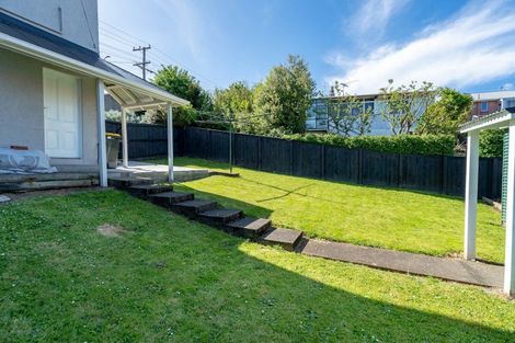 Photo of property in 77 Elgin Road, Mornington, Dunedin, 9011