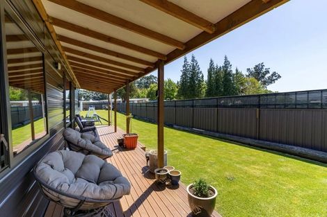 Photo of property in 4e Coronation Court, Milton, 9220