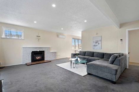 Photo of property in 11 Clyde Street, Utuhina, Rotorua, 3015