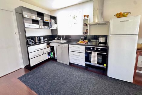 Photo of property in 51 Rodney Street, Wellsford, 0900