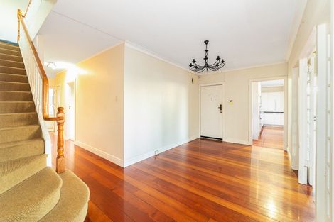 Photo of property in 277 Victoria Avenue, Remuera, Auckland, 1050