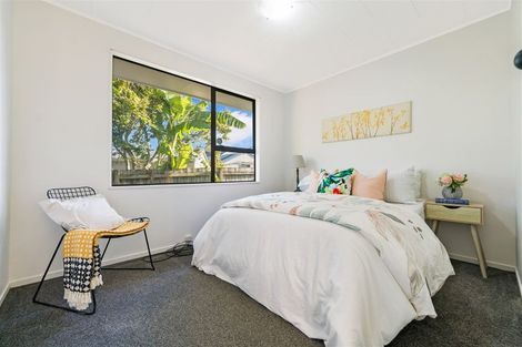 Photo of property in 9a Mcrae Road, Mount Wellington, Auckland, 1060