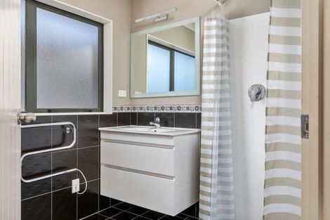 Photo of property in 28 Andrew Street, Kuripuni, Masterton, 5810